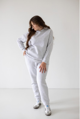 Костюм жіночий "Plus Size"